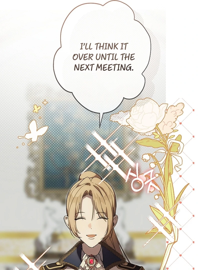 Read The Dawn That Twists Your Neck EN Manga Online