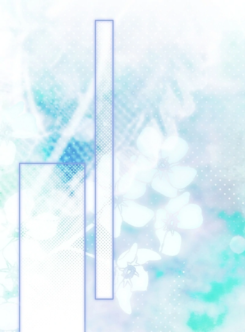 Read The Dawn That Twists Your Neck EN Manga Online
