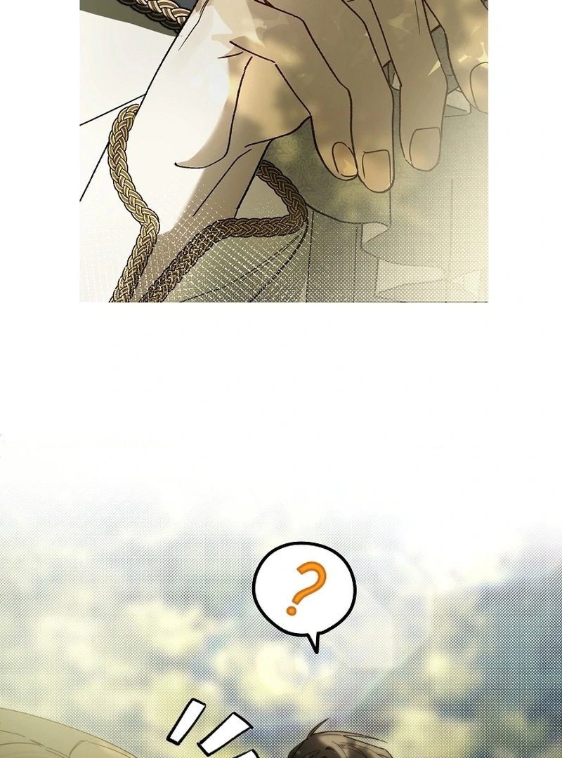 Read The Dawn That Twists Your Neck EN Manga Online