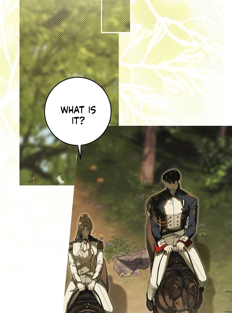 Read The Dawn That Twists Your Neck EN Manga Online