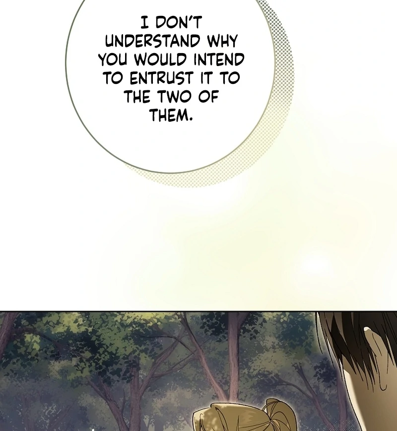 Read The Dawn That Twists Your Neck EN Manga Online