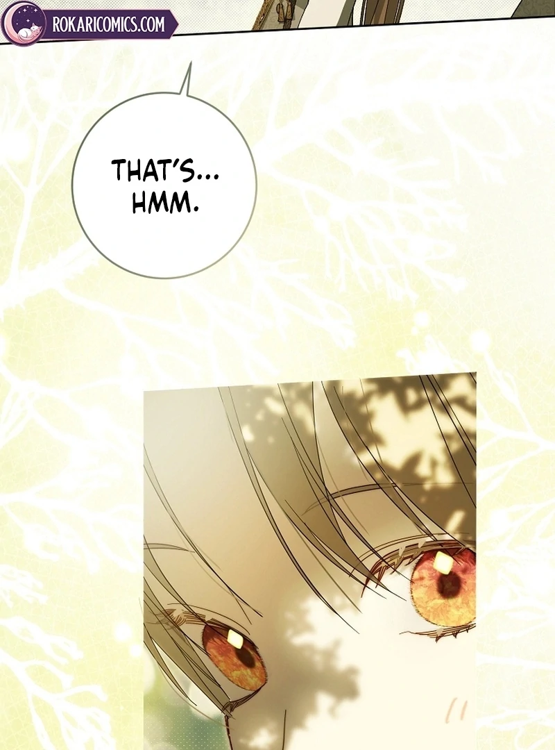 Read The Dawn That Twists Your Neck EN Manga Online