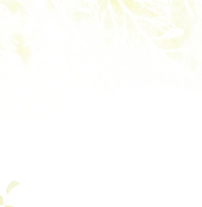 Read The Dawn That Twists Your Neck EN Manga Online