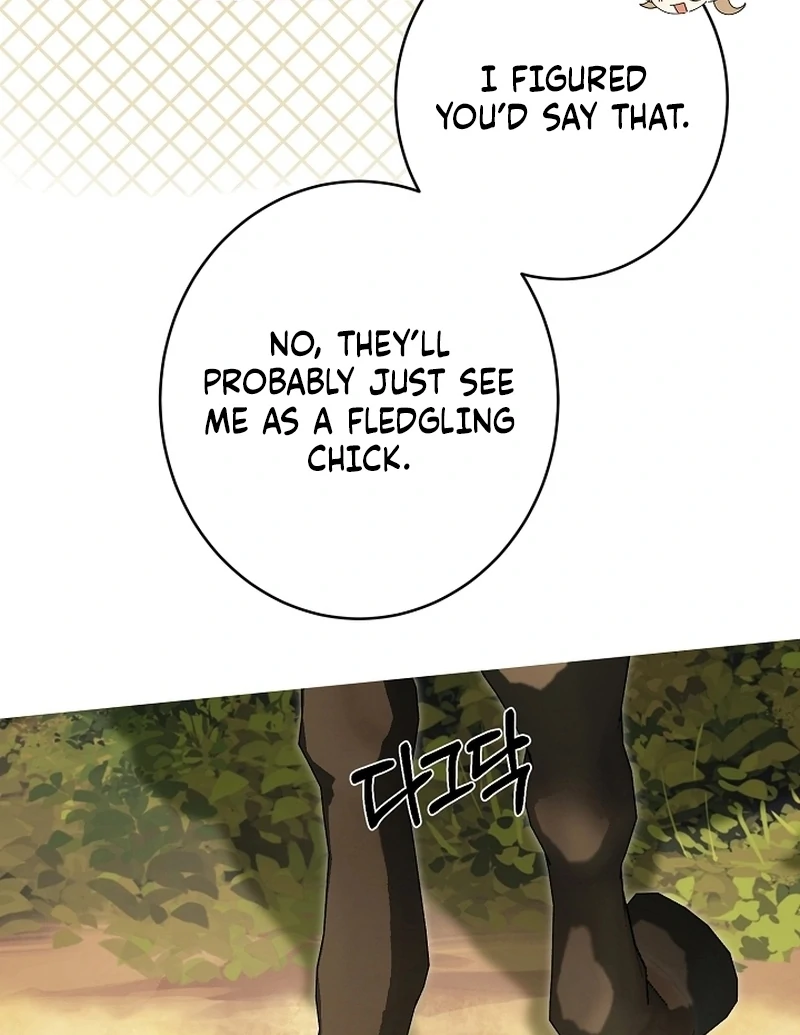 Read The Dawn That Twists Your Neck EN Manga Online