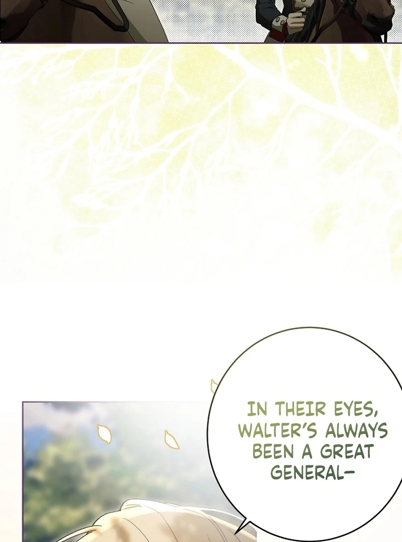 Read The Dawn That Twists Your Neck EN Manga Online