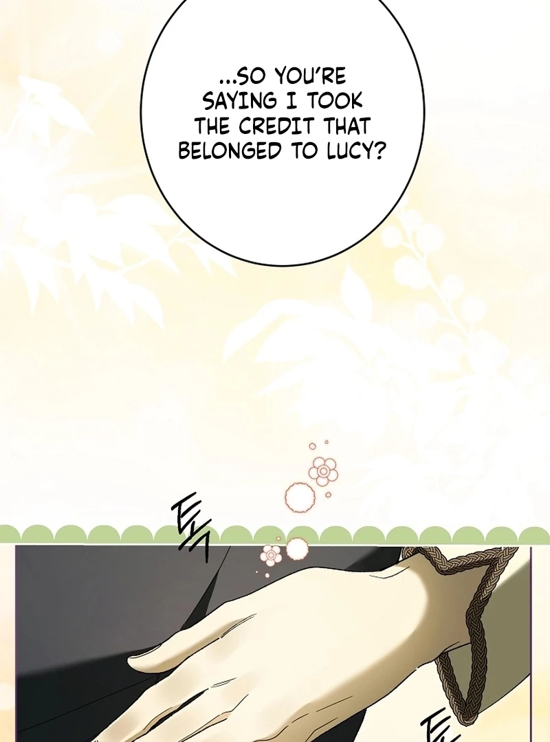 Read The Dawn That Twists Your Neck EN Manga Online