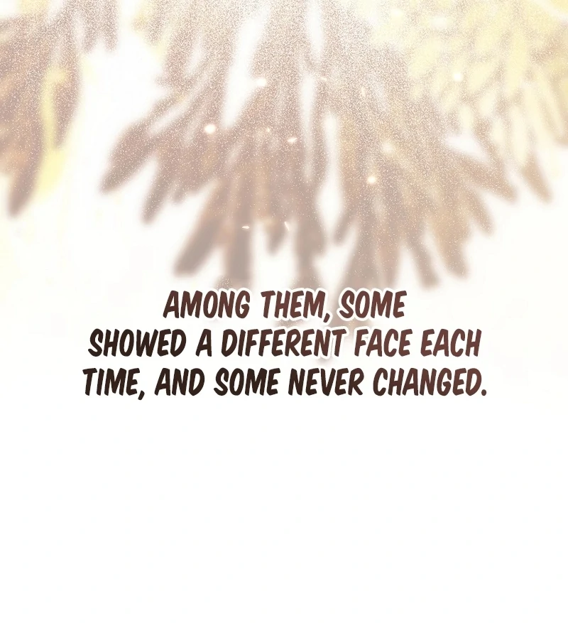 Read The Dawn That Twists Your Neck EN Manga Online