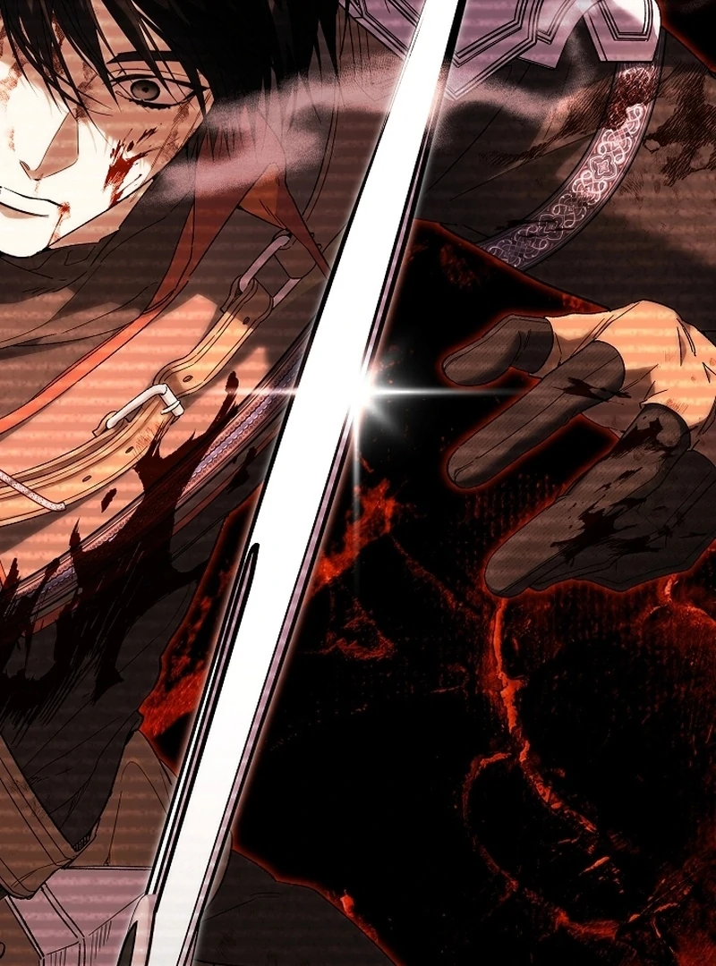Read The Dawn That Twists Your Neck EN Manga Online