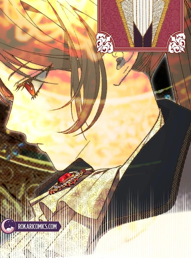 Read The Dawn That Twists Your Neck EN Manga Online