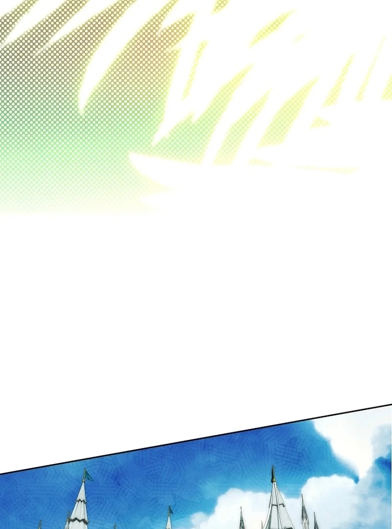 Read The Dawn That Twists Your Neck EN Manga Online