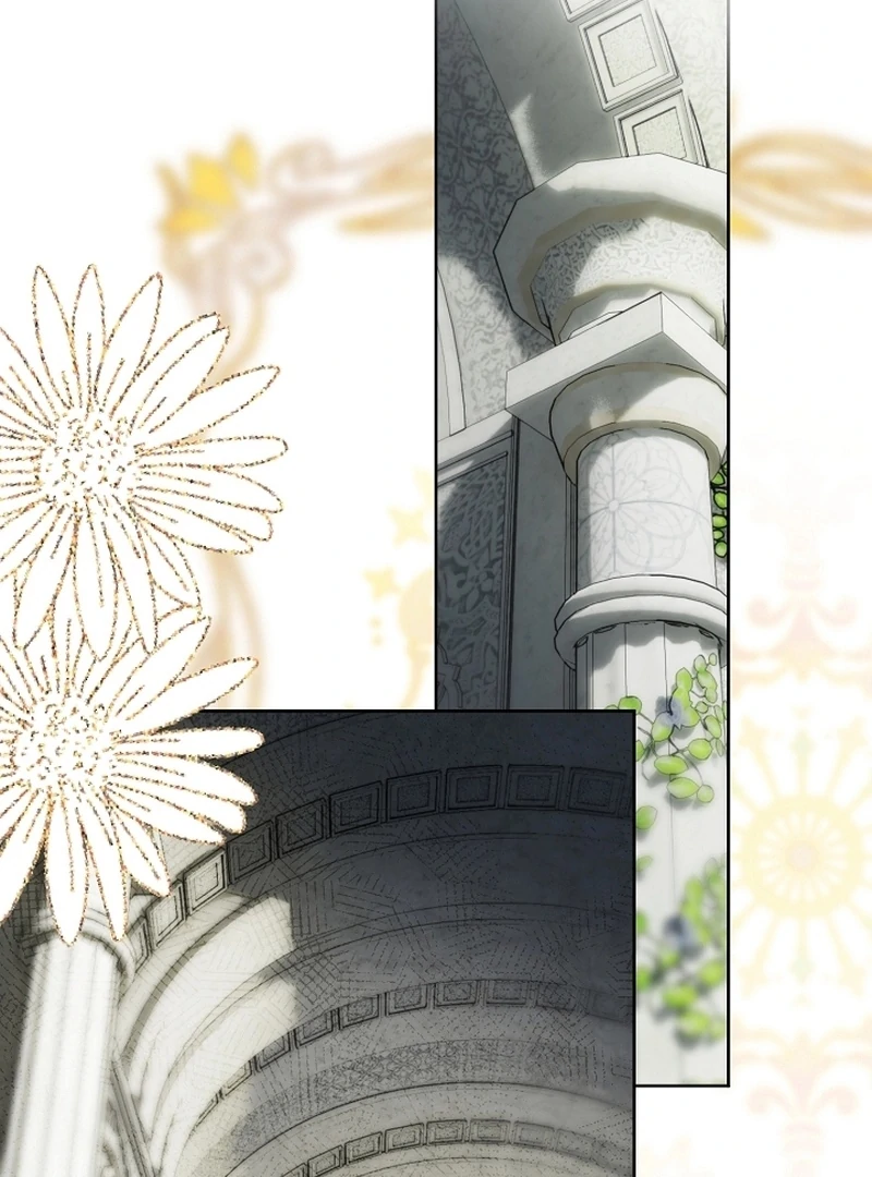 Read The Dawn That Twists Your Neck EN Manga Online