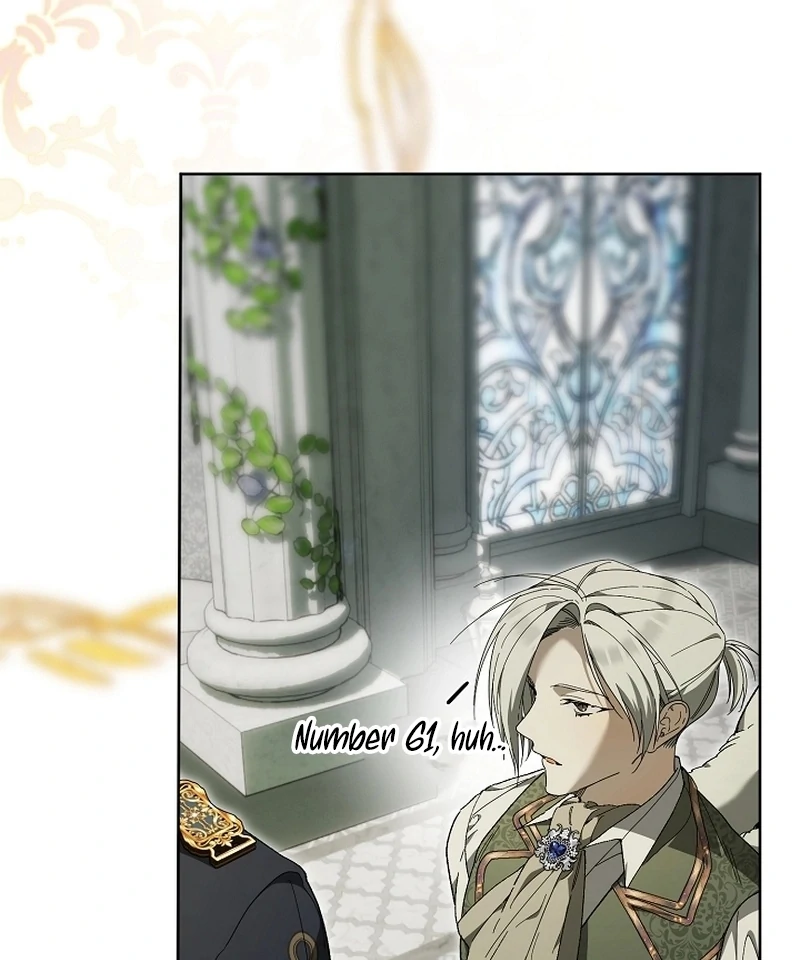 Read The Dawn That Twists Your Neck EN Manga Online