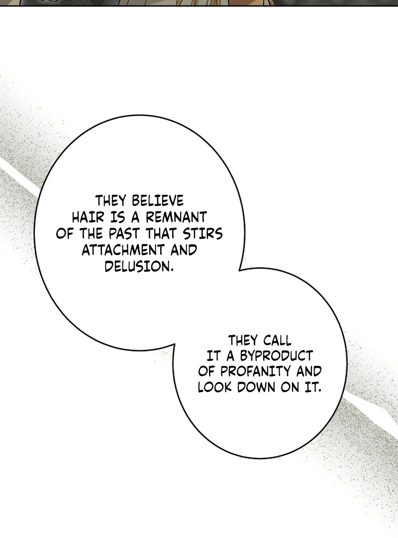 Read The Dawn That Twists Your Neck EN Manga Online