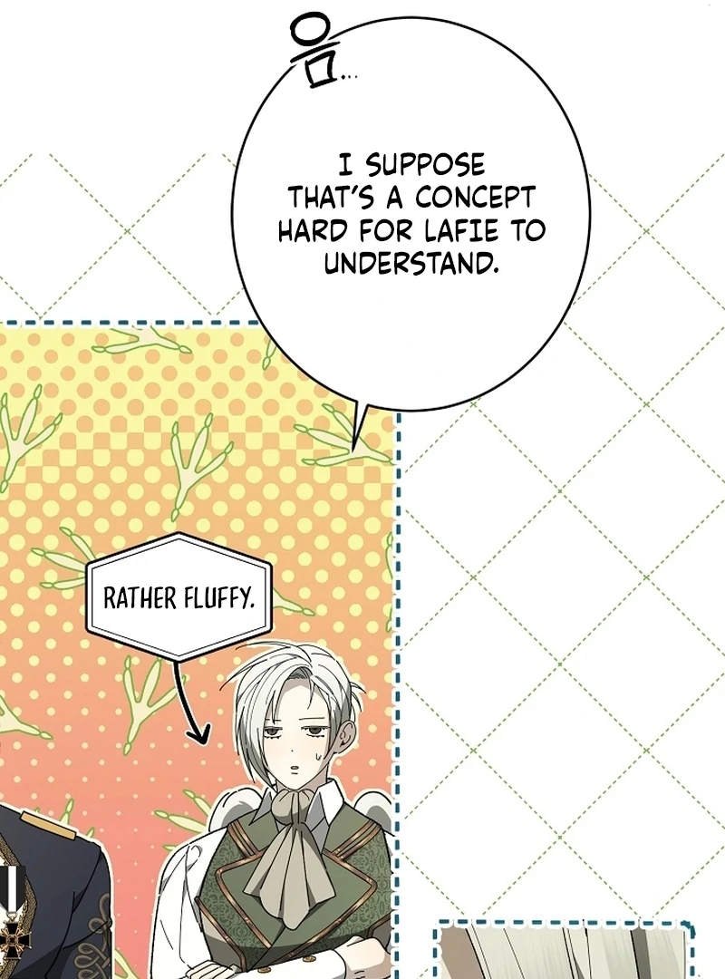 Read The Dawn That Twists Your Neck EN Manga Online