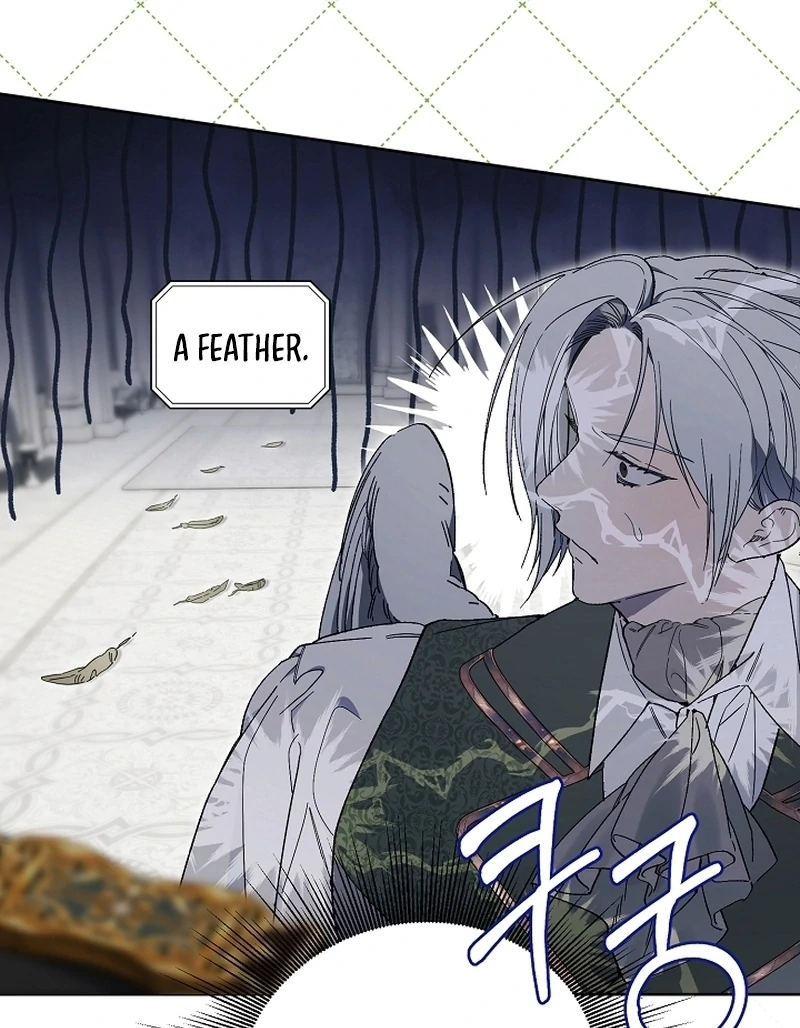 Read The Dawn That Twists Your Neck EN Manga Online