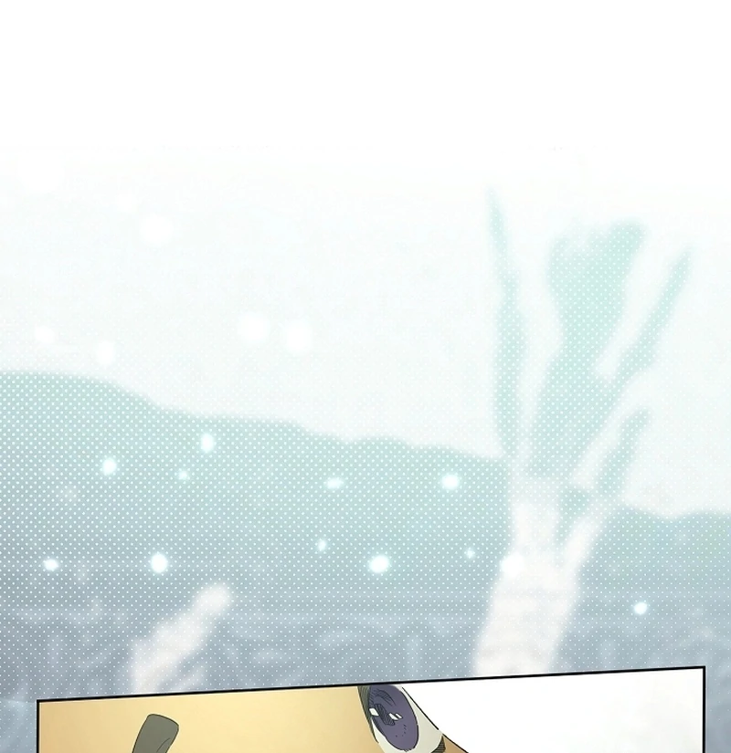 Read The Dawn That Twists Your Neck EN Manga Online