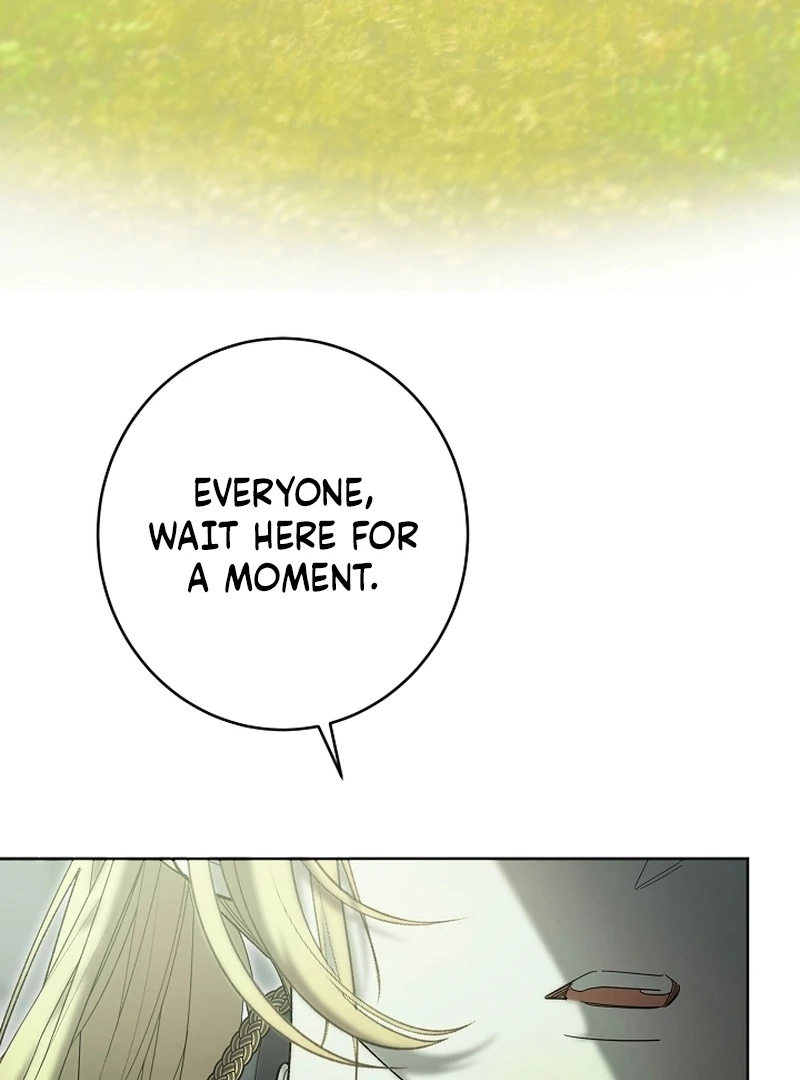 Read The Dawn That Twists Your Neck EN Manga Online