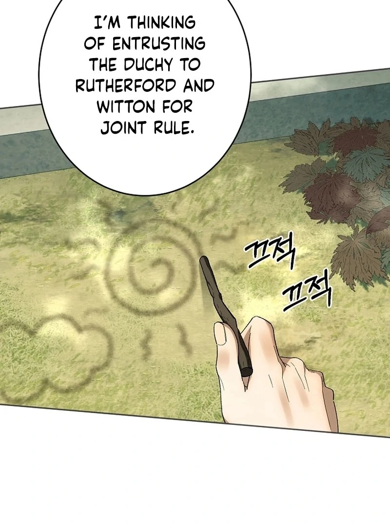 Read The Dawn That Twists Your Neck EN Manga Online