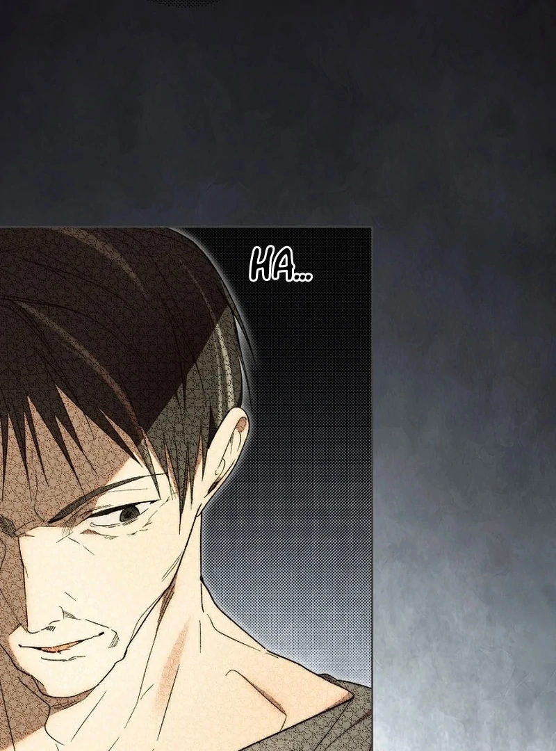 Read The Dawn That Twists Your Neck EN Manga Online