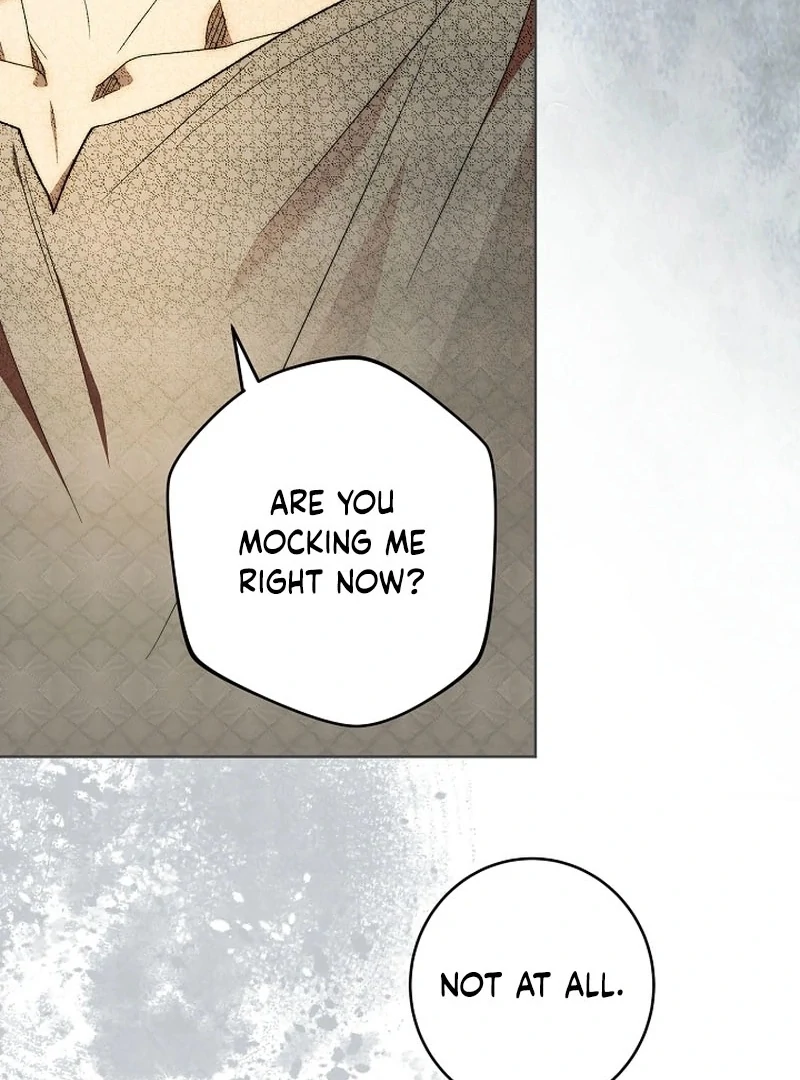 Read The Dawn That Twists Your Neck EN Manga Online