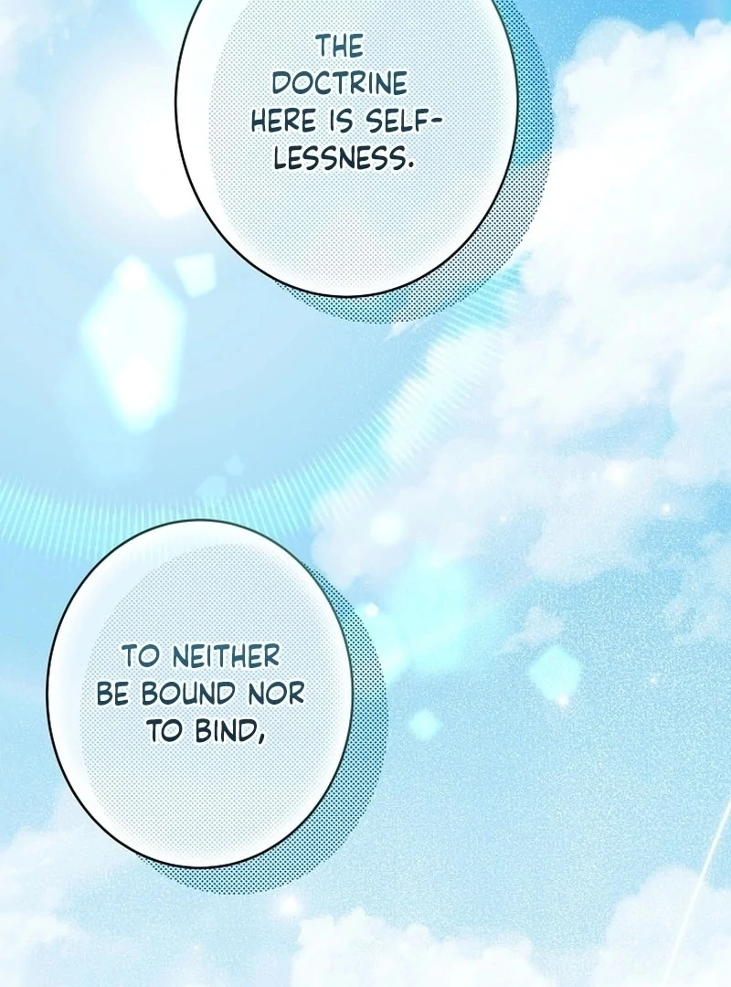 Read The Dawn That Twists Your Neck EN Manga Online