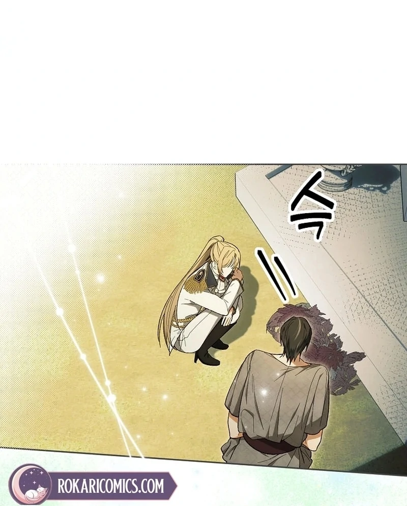 Read The Dawn That Twists Your Neck EN Manga Online
