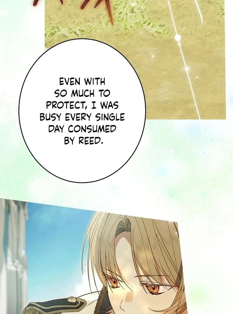 Read The Dawn That Twists Your Neck EN Manga Online