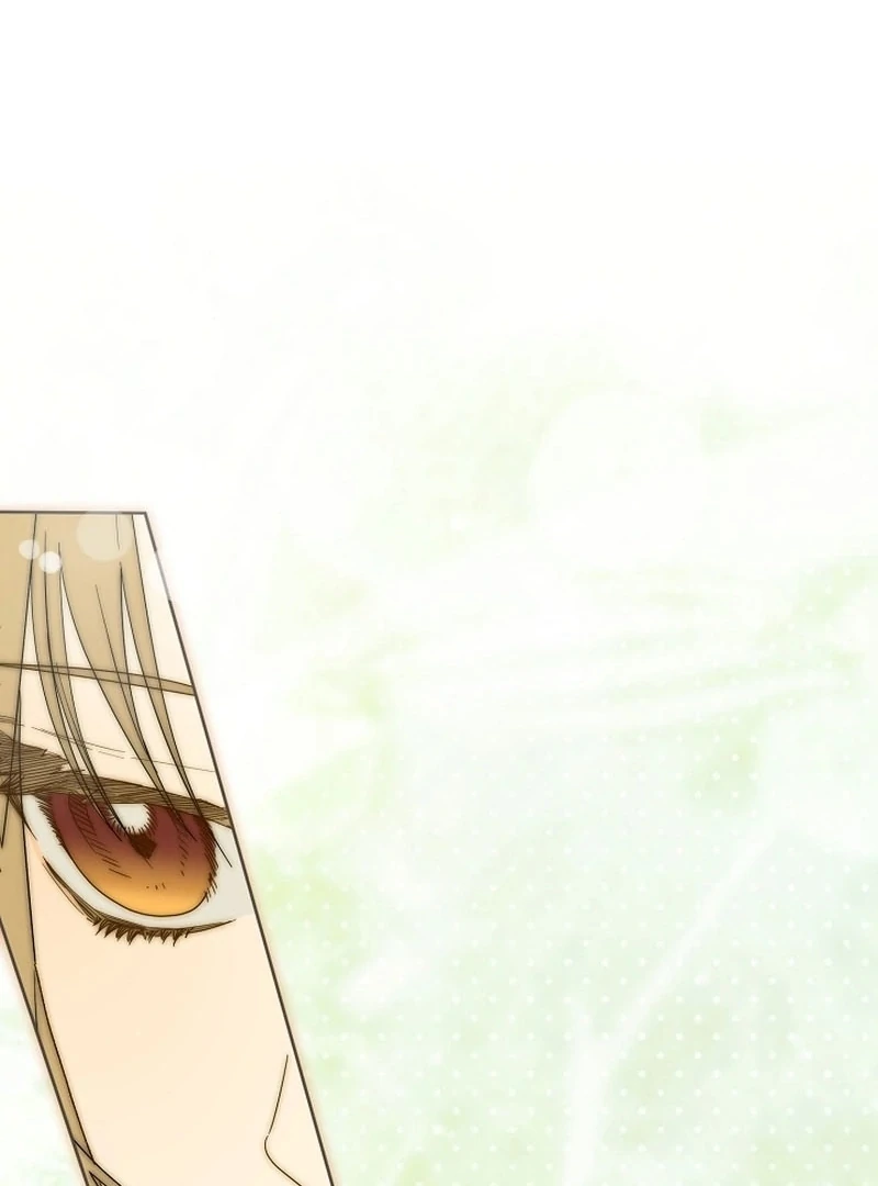Read The Dawn That Twists Your Neck EN Manga Online