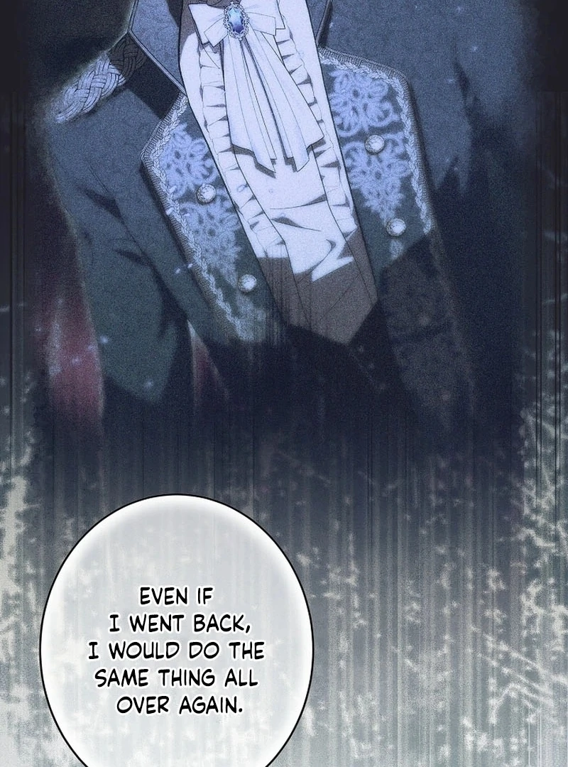 Read The Dawn That Twists Your Neck EN Manga Online