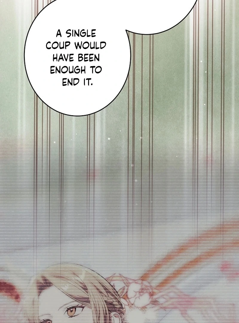 Read The Dawn That Twists Your Neck EN Manga Online