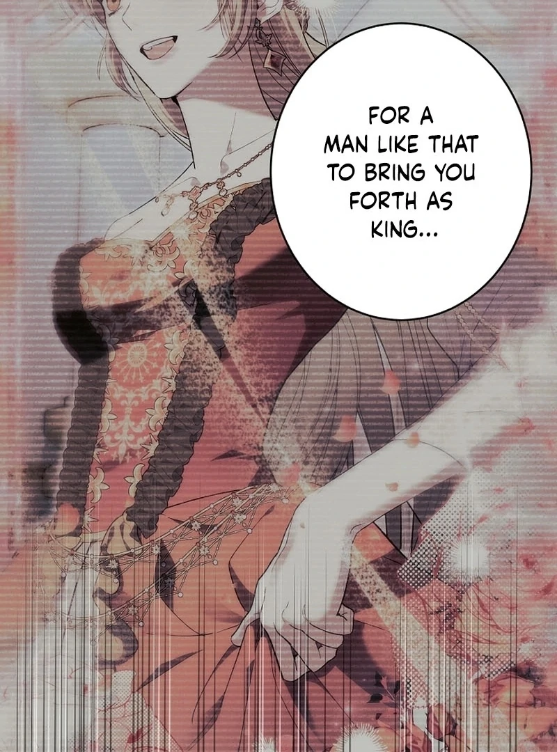 Read The Dawn That Twists Your Neck EN Manga Online