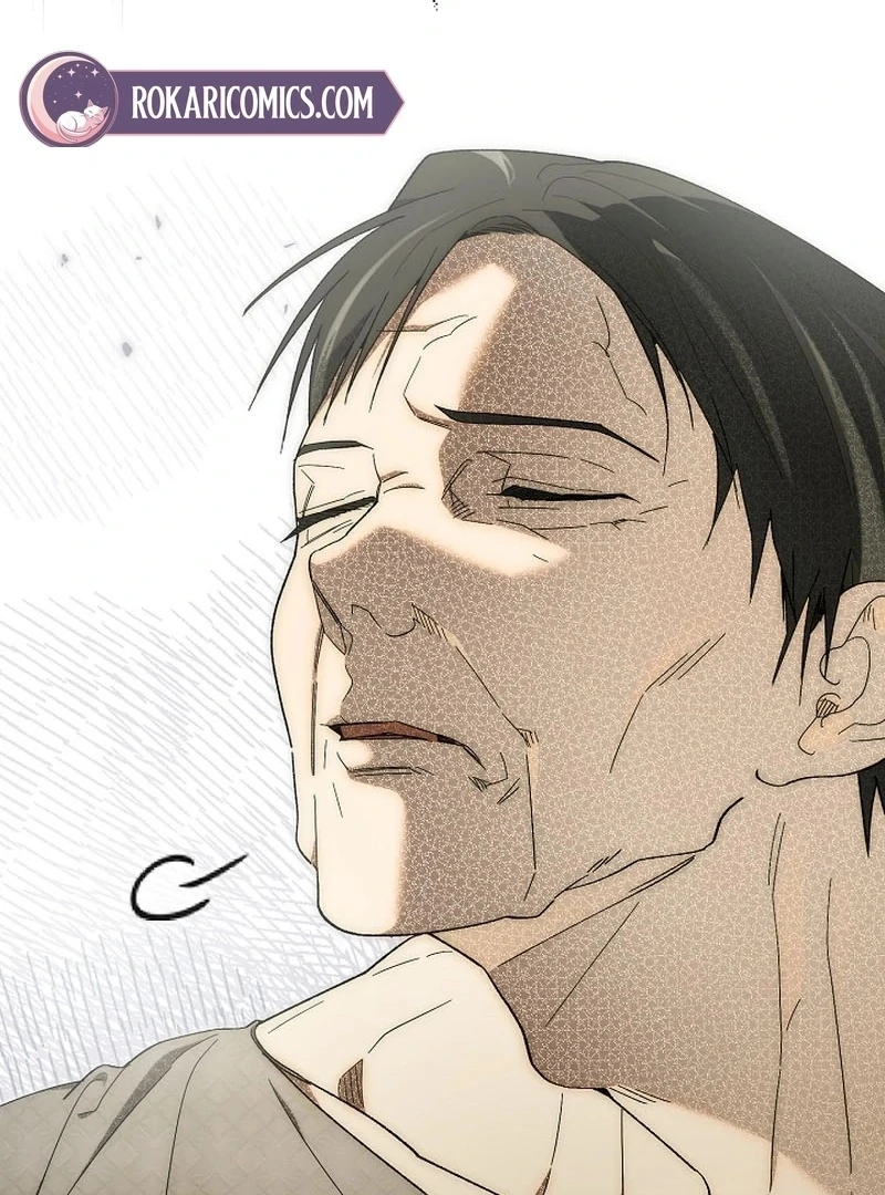 Read The Dawn That Twists Your Neck EN Manga Online