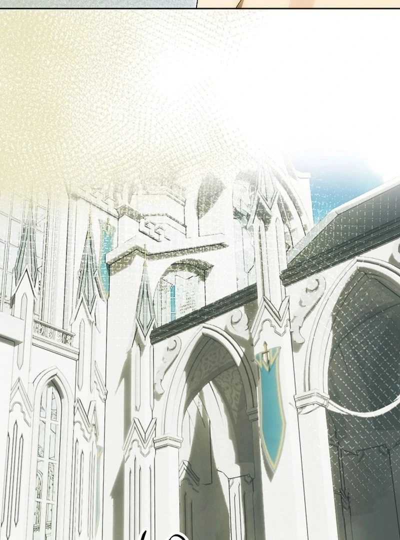 Read The Dawn That Twists Your Neck EN Manga Online