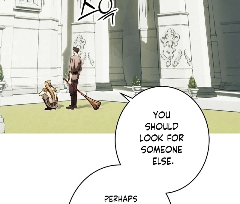 Read The Dawn That Twists Your Neck EN Manga Online