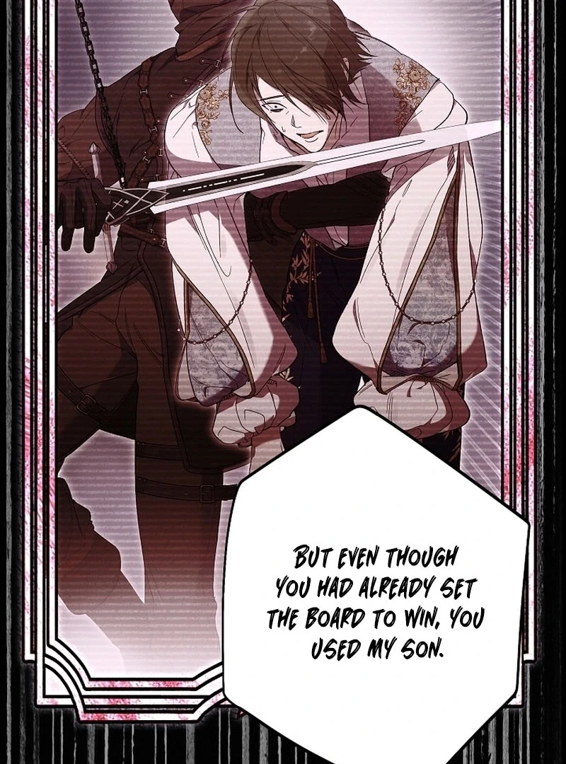 Read The Dawn That Twists Your Neck EN Manga Online