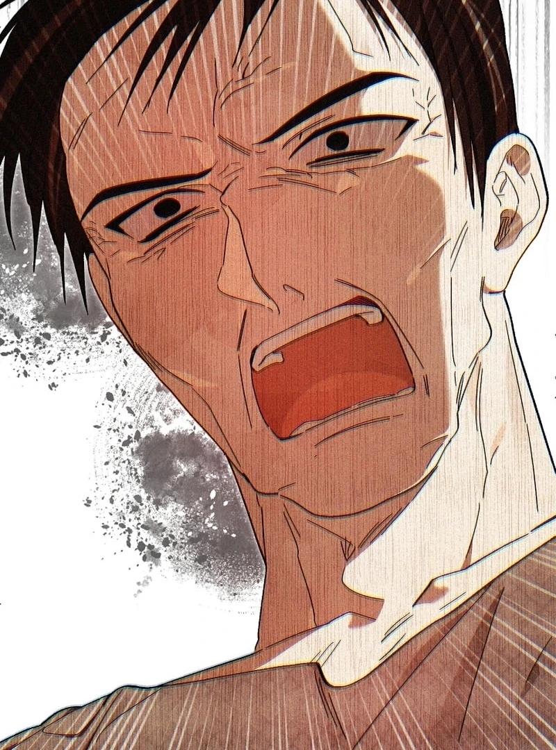 Read The Dawn That Twists Your Neck EN Manga Online