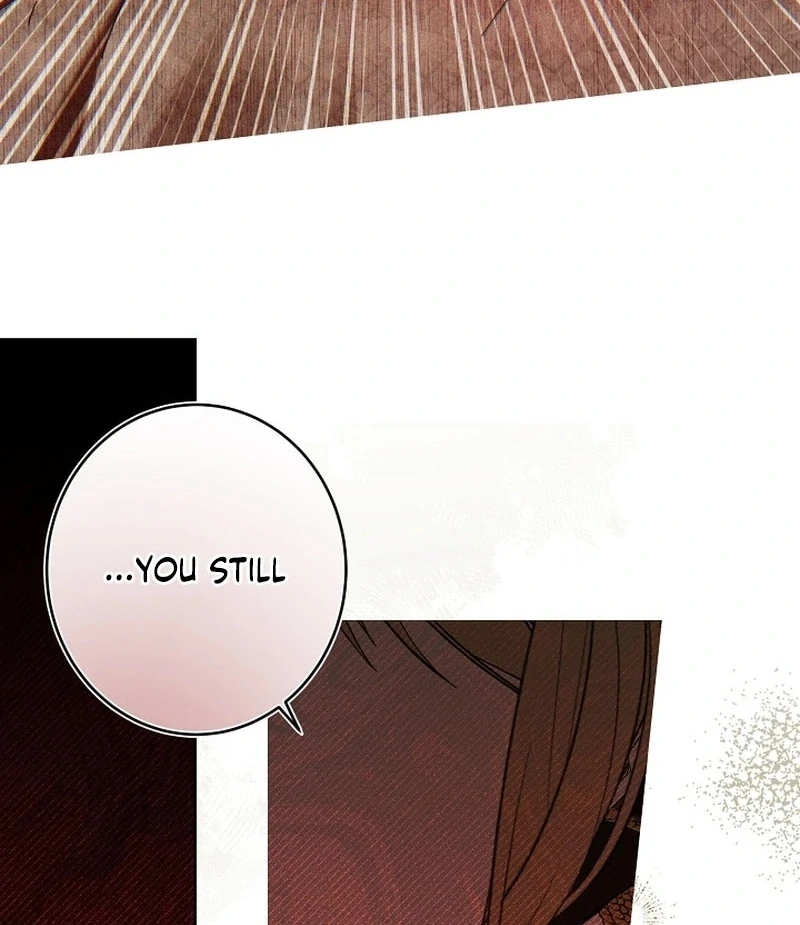 Read The Dawn That Twists Your Neck EN Manga Online
