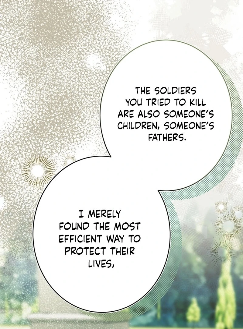Read The Dawn That Twists Your Neck EN Manga Online