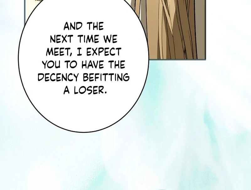 Read The Dawn That Twists Your Neck EN Manga Online