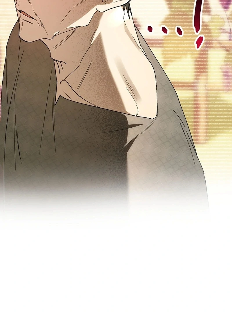 Read The Dawn That Twists Your Neck EN Manga Online