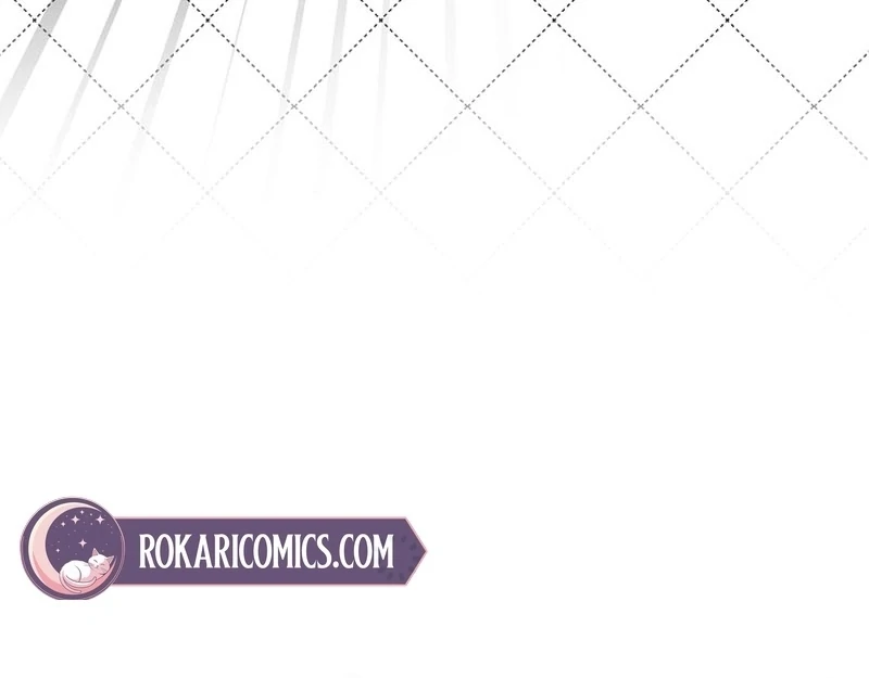 Read The Dawn That Twists Your Neck EN Manga Online