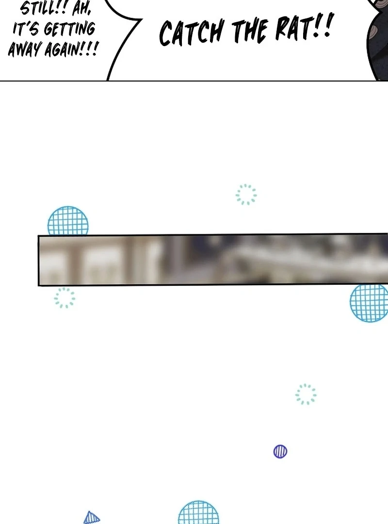 Read The Dawn That Twists Your Neck EN Manga Online