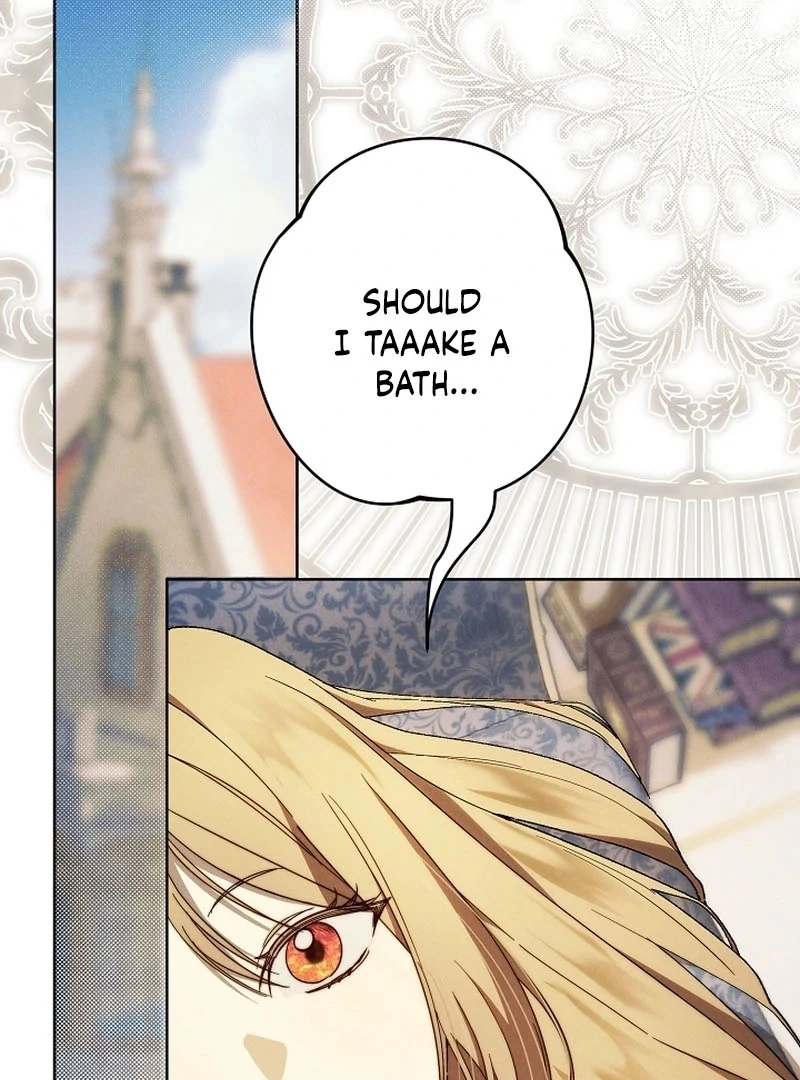 Read The Dawn That Twists Your Neck EN Manga Online