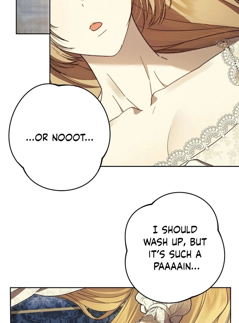 Read The Dawn That Twists Your Neck EN Manga Online
