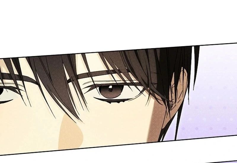Read The Dawn That Twists Your Neck EN Manga Online