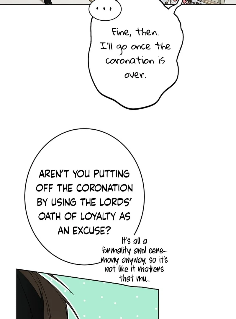 Read The Dawn That Twists Your Neck EN Manga Online
