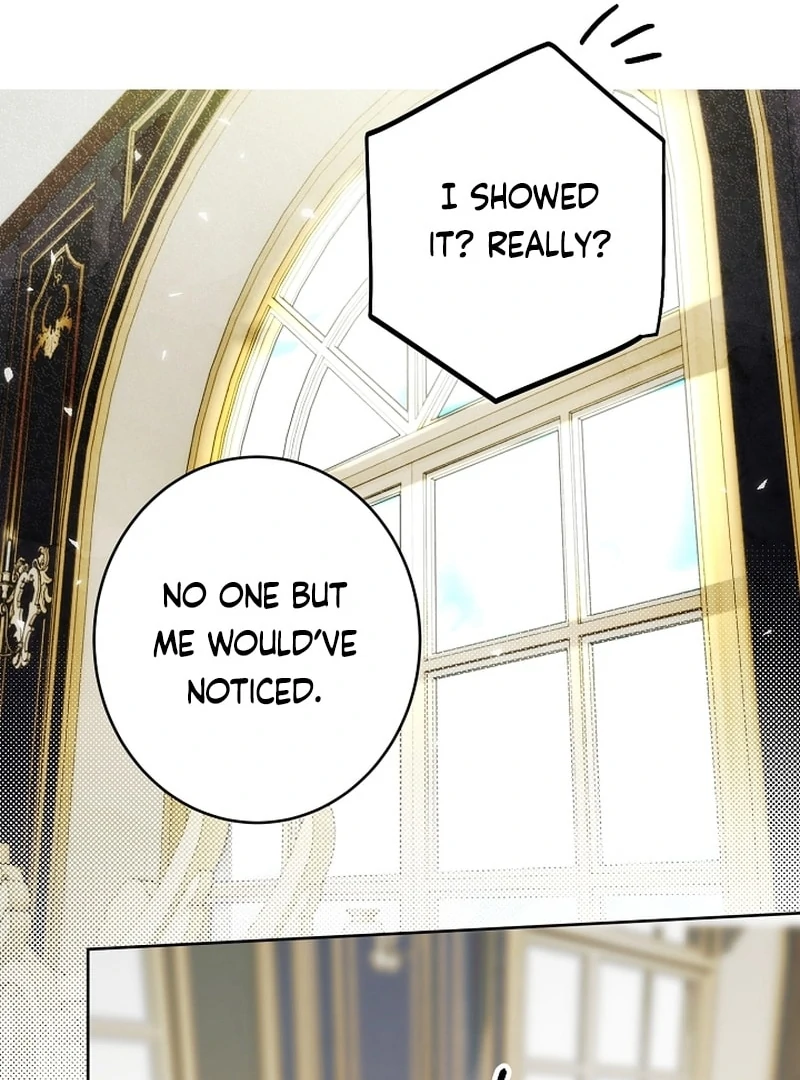 Read The Dawn That Twists Your Neck EN Manga Online