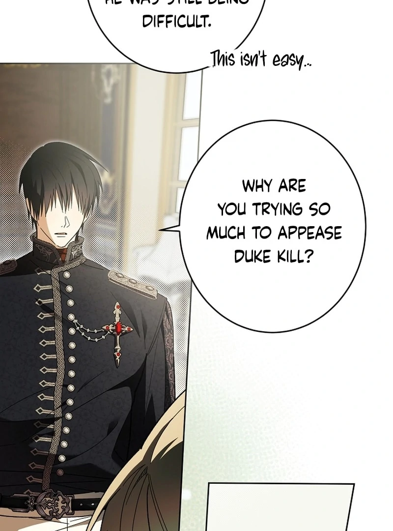 Read The Dawn That Twists Your Neck EN Manga Online
