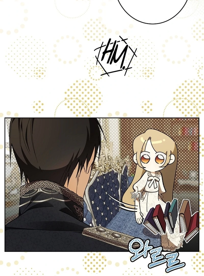 Read The Dawn That Twists Your Neck EN Manga Online