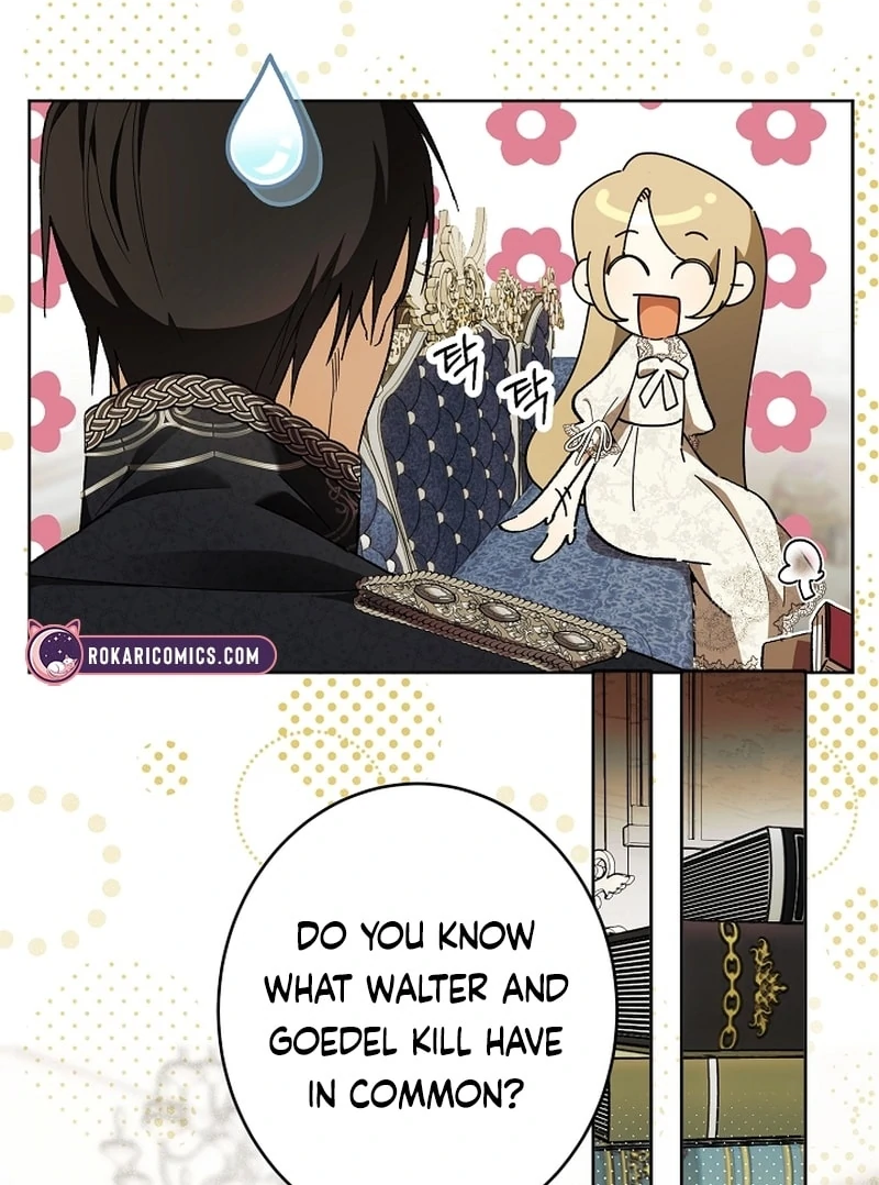 Read The Dawn That Twists Your Neck EN Manga Online